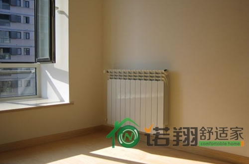 暖气片8-18.jpg